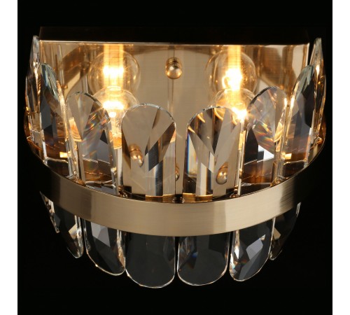 Накладной светильник Aployt APL.749.01.02 Jola