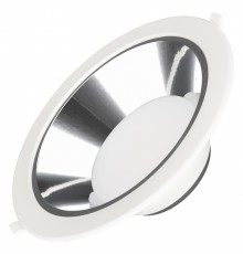 Встраиваемый светильник Arlight 032434 STORM