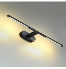 Подсветка для картины Alfa-Light F3924-64 F3924