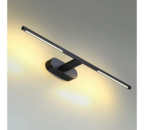 Подсветка для картины Alfa-Light F3924-64 F3924