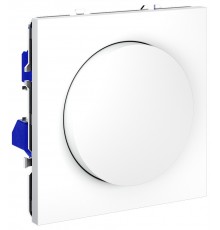 Диммер без рамки Voltum VLS070302 S70