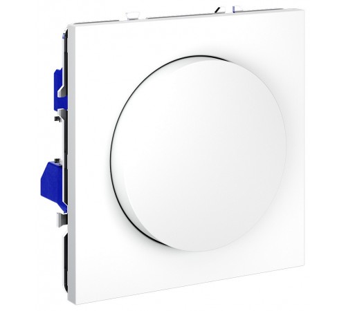 Диммер без рамки Voltum VLS070302 S70