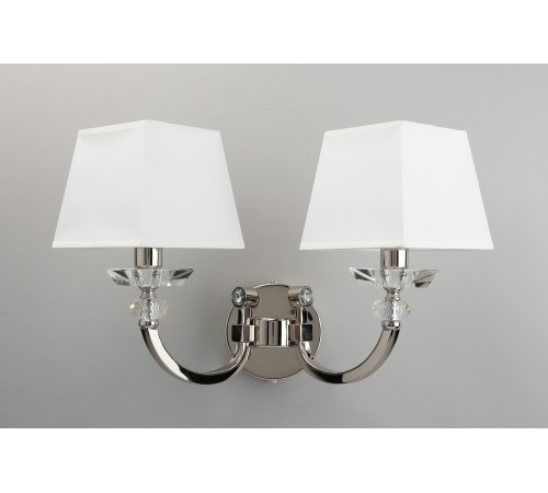 Бра Aployt APL.754.01.02 Gay