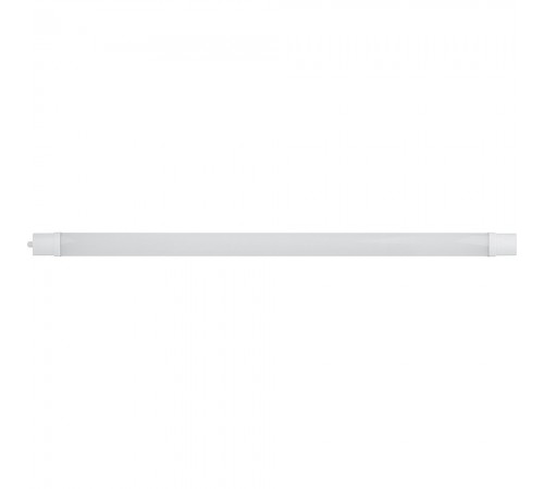 Накладной светильник Feron 48490 AL5090