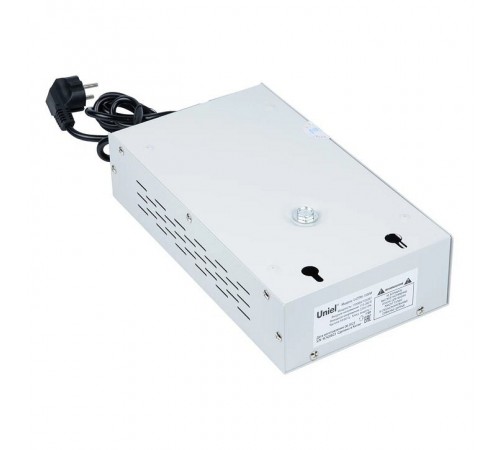 Стабилизатор Uniel UL-00010578