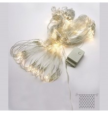 Сеть световая CL70 32355