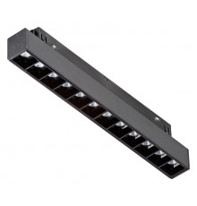 Встраиваемый светильник Vitaluce VT0200004-01.1 VT0200004