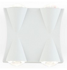 Накладной светильник Ambrella Light ST4482 ST