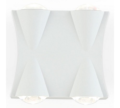 Накладной светильник Ambrella Light ST4482 ST