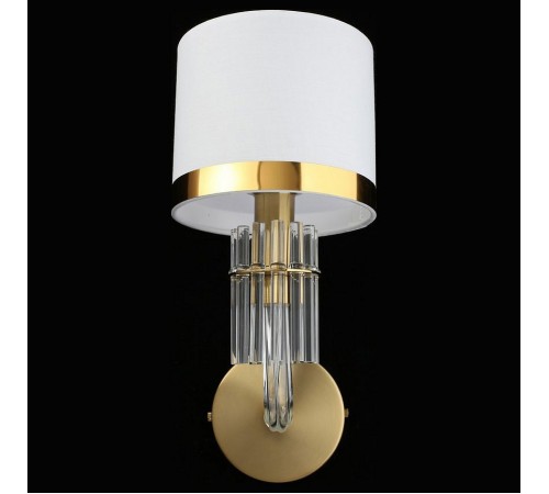 Бра Aployt APL.767.01.01 Elza