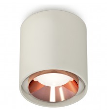 Накладной светильник Ambrella Light XS7724005 XS