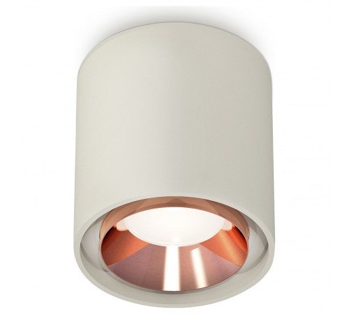 Накладной светильник Ambrella Light XS7724005 XS