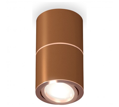 Накладной светильник Ambrella Light XS7404080 XS