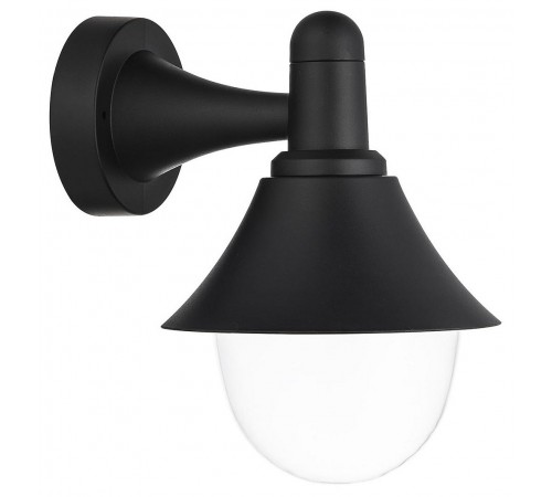 Светильник на штанге Escada 30009W/01 30009