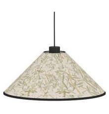 Подвесной светильник Eglo 43942 Oxpark