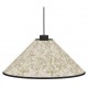 Подвесной светильник Eglo 43942 Oxpark