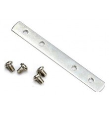 Крепление для трека Aployt APL.0286.00.03 Magnetic track 220