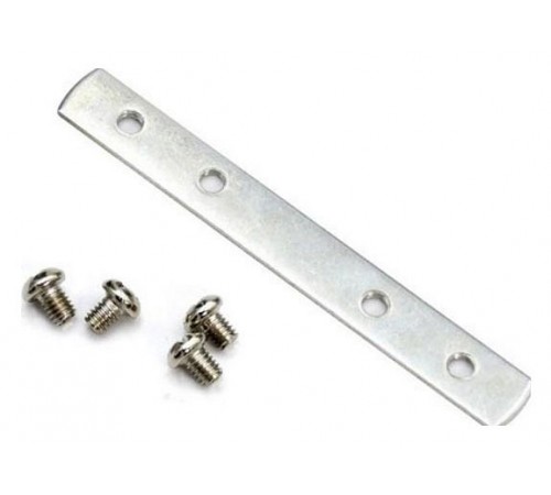 Крепление для трека Aployt APL.0286.00.03 Magnetic track 220