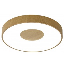 Накладной светильник Mantra 7568 Coin