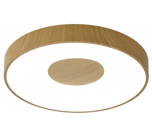 Накладной светильник Mantra 7568 Coin