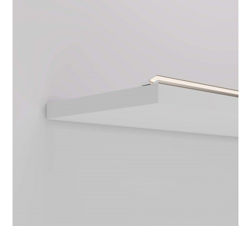 Профиль накладной угловой внутренний Arlight 038205 SL-KANT