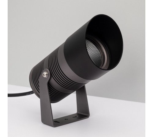 Кольцо декоративное Arlight 038162 Ray