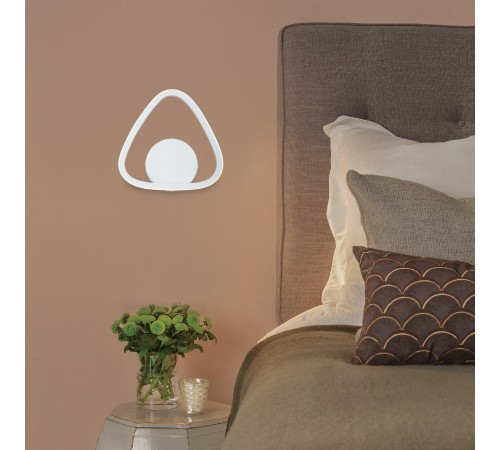 Бра Vitaluce V46100-0/1A V46100