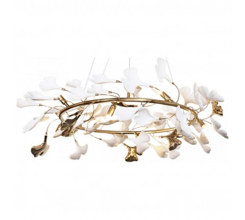 Подвесной светильник Loft it 10124/8 Fleur