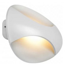 Бра iLedex ZD7151-6W WH Flux