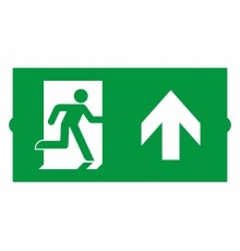 Пиктограмма EMERGENCY 046669