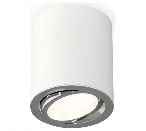 Накладной светильник Ambrella Light XS7421002 XS