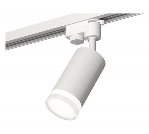 Светильник на штанге Ambrella Light XT6322130 XT