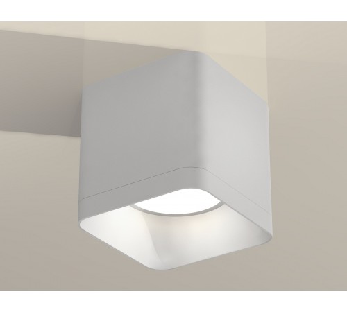 Накладной светильник Ambrella Light XS7805001 XS