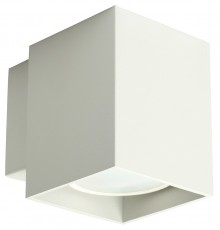 Накладной светильник Feron 48430 ML1730