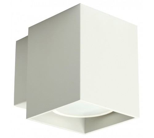 Накладной светильник Feron 48430 ML1730