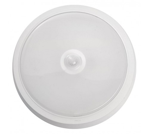 Накладной светильник Feron 41797 AL3022