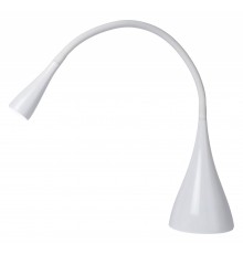 Настольная лампа офисная Lucide 18650/03/31 Zozy