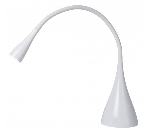 Настольная лампа офисная Lucide 18650/03/31 Zozy