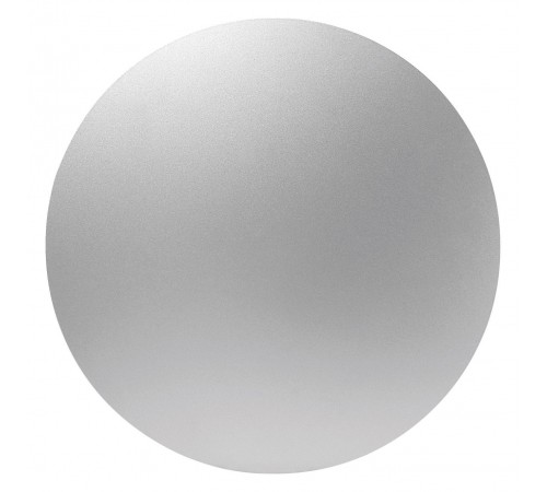 Накладной светильник Mantra C0112 Bora Bora