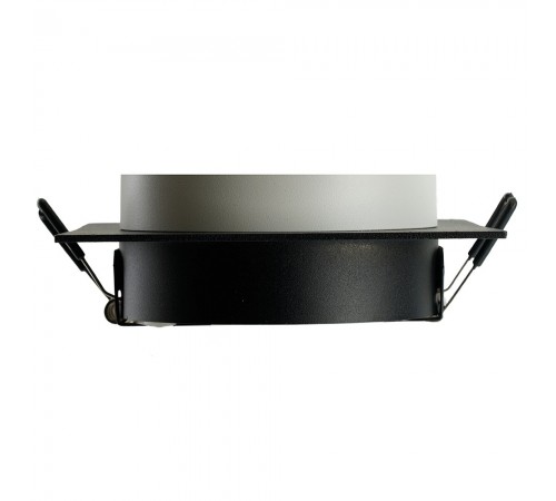 Встраиваемый светильник Feron 51360 DL506