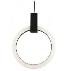 Подвесной светильник Kink Light 08430-30,19 Азaлия