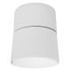 Накладной светильник LUMINA DECO LDC 8054-12W WT Maxton