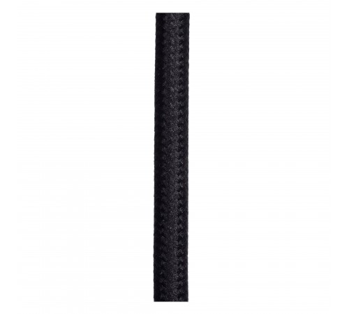 Подвесной светильник Lucide 08426/01/02 Jova