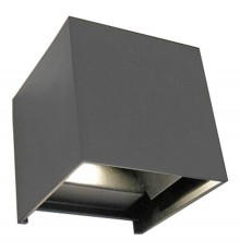 Накладной светильник Kink Light 08585,16(4000K) Куб