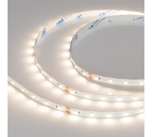 Лента светодиодная Arlight 033521 Normaled