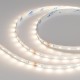 Лента светодиодная Arlight 033521 Normaled