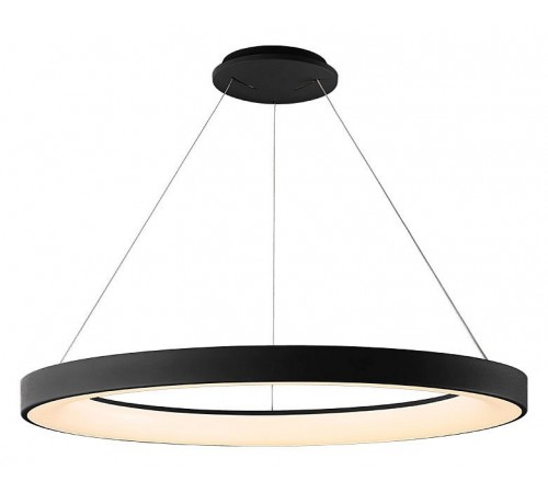 Подвесной светильник Mantra 8646 Niseko