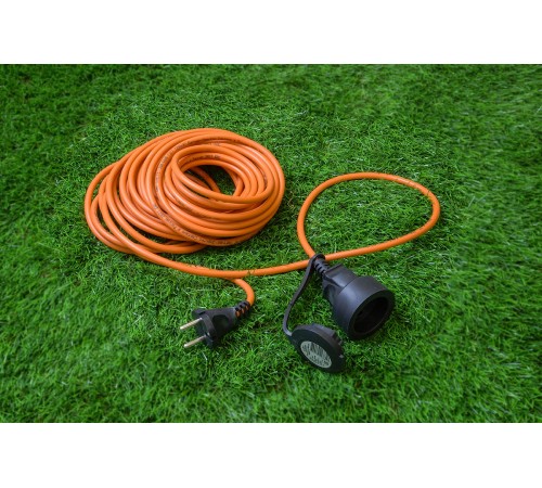 Удлинитель Uniel UL-00009858