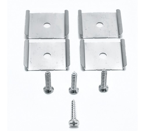 Короб накладной Feron 10370 CAB257