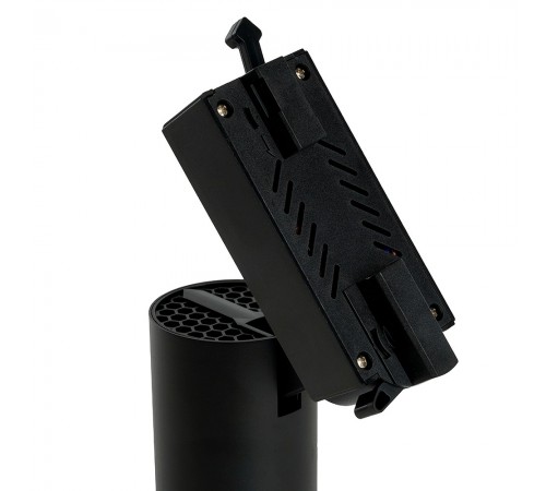 Светильник на штанге Feron 51176 AL137